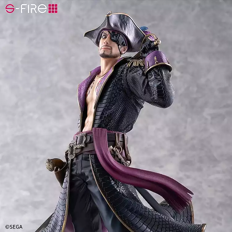 like-a-dragon-pirate-yakuza-in-hawaii-s-fire-pvc-statue-1-7-captain-majima-goro-majima-26-cm-1765722998-5