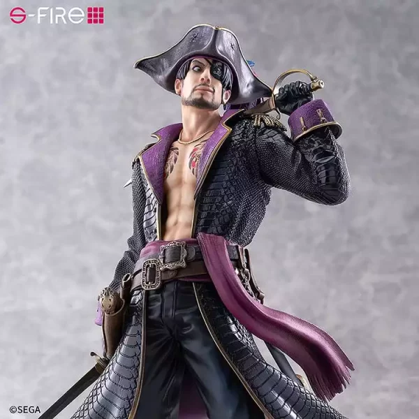 like-a-dragon-pirate-yakuza-in-hawaii-s-fire-pvc-statue-1-7-captain-majima-goro-majima-26-cm-1765722999-6 like-a-dragon-pirate-yakuza-in-hawaii-s-fire-pvc-statue-1-7-captain-majima-goro-majima-26-cm-1765722999-6