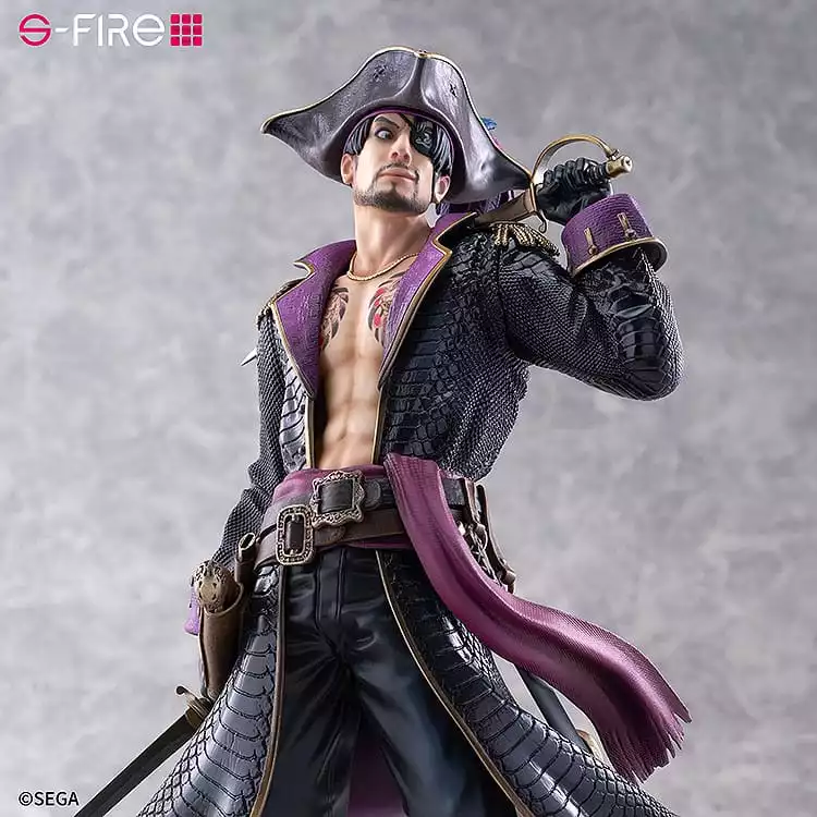 like-a-dragon-pirate-yakuza-in-hawaii-s-fire-pvc-statue-1-7-captain-majima-goro-majima-26-cm-1765722999-6