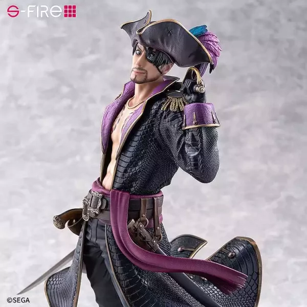 like-a-dragon-pirate-yakuza-in-hawaii-s-fire-pvc-statue-1-7-captain-majima-goro-majima-26-cm-1765723000-7 like-a-dragon-pirate-yakuza-in-hawaii-s-fire-pvc-statue-1-7-captain-majima-goro-majima-26-cm-1765723000-7