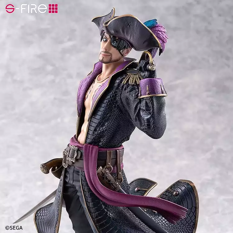 like-a-dragon-pirate-yakuza-in-hawaii-s-fire-pvc-statue-1-7-captain-majima-goro-majima-26-cm-1765723000-7