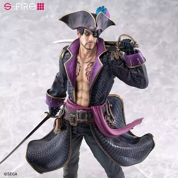 like-a-dragon-pirate-yakuza-in-hawaii-s-fire-pvc-statue-1-7-captain-majima-goro-majima-26-cm-1765723000-8 like-a-dragon-pirate-yakuza-in-hawaii-s-fire-pvc-statue-1-7-captain-majima-goro-majima-26-cm-1765723000-8