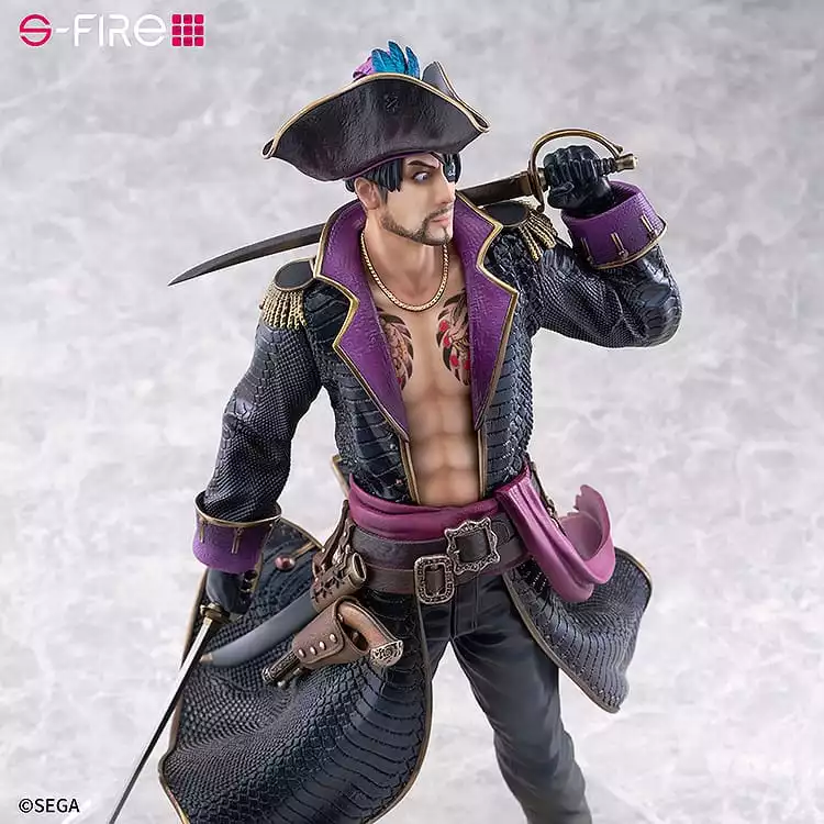 like-a-dragon-pirate-yakuza-in-hawaii-s-fire-pvc-statue-1-7-captain-majima-goro-majima-26-cm-1765723001-9