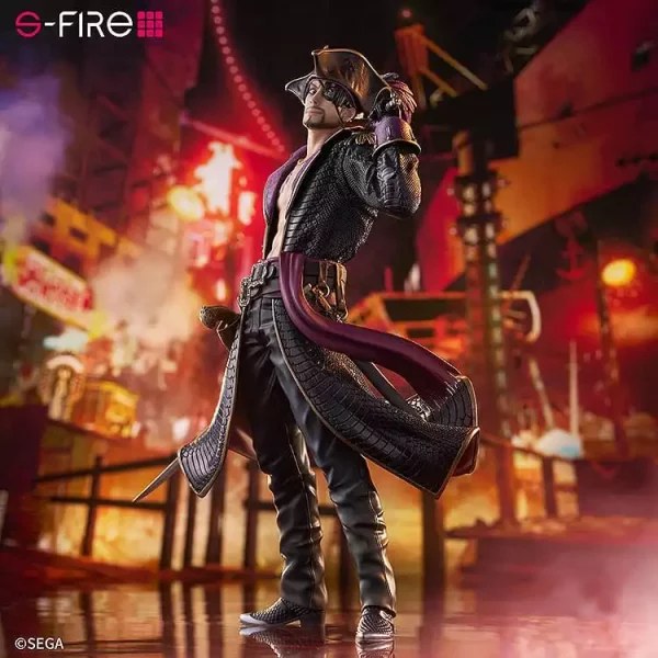 like-a-dragon-pirate-yakuza-in-hawaii-s-fire-pvc-statue-1-7-captain-majima-goro-majima-26-cm-1765723002-10 like-a-dragon-pirate-yakuza-in-hawaii-s-fire-pvc-statue-1-7-captain-majima-goro-majima-26-cm-1765723002-10