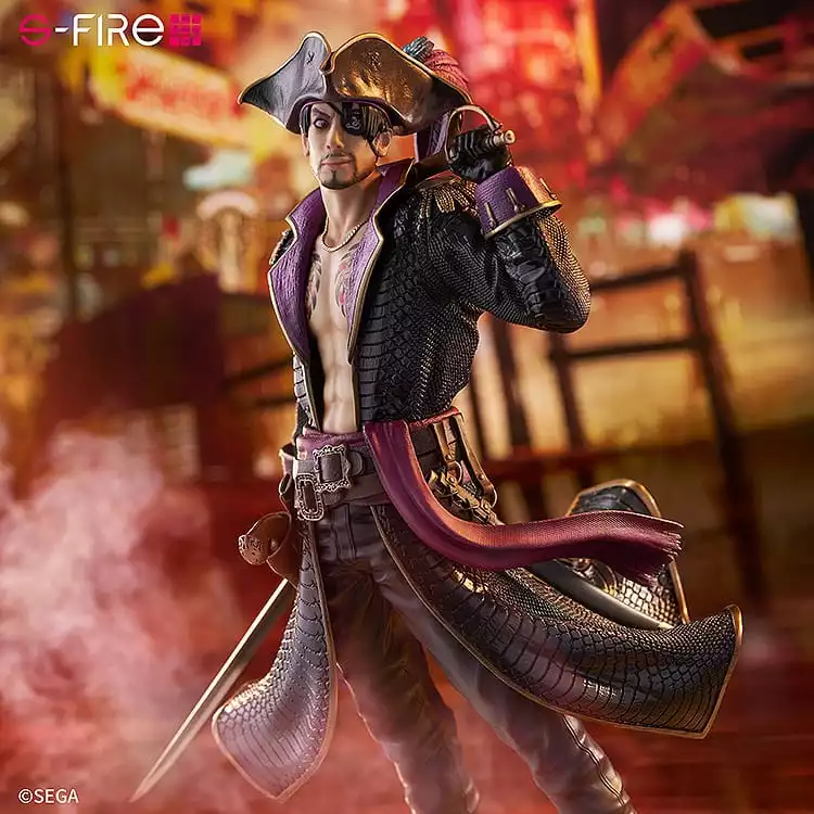 like-a-dragon-pirate-yakuza-in-hawaii-s-fire-pvc-statue-1-7-captain-majima-goro-majima-26-cm-1765723003-11