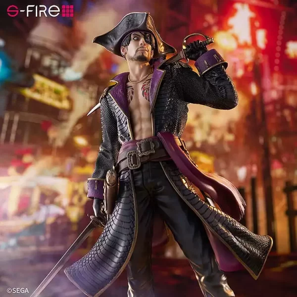 like-a-dragon-pirate-yakuza-in-hawaii-s-fire-pvc-statue-1-7-captain-majima-goro-majima-26-cm-1765723003-12 like-a-dragon-pirate-yakuza-in-hawaii-s-fire-pvc-statue-1-7-captain-majima-goro-majima-26-cm-1765723003-12