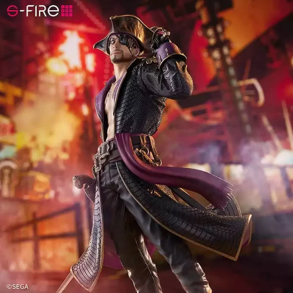 like-a-dragon-pirate-yakuza-in-hawaii-s-fire-pvc-statue-1-7-captain-majima-goro-majima-26-cm-1765723004-13 like-a-dragon-pirate-yakuza-in-hawaii-s-fire-pvc-statue-1-7-captain-majima-goro-majima-26-cm-1765723004-13