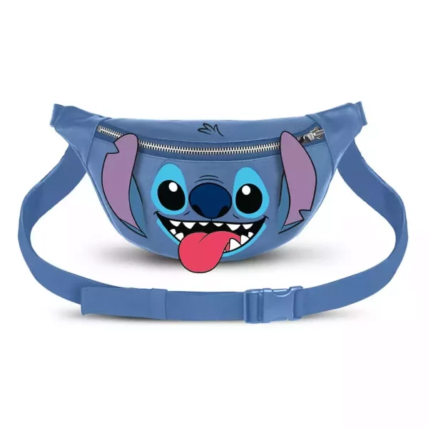lilo-stich-fanny-pack-stitch-tongue-blue-1765705874-0