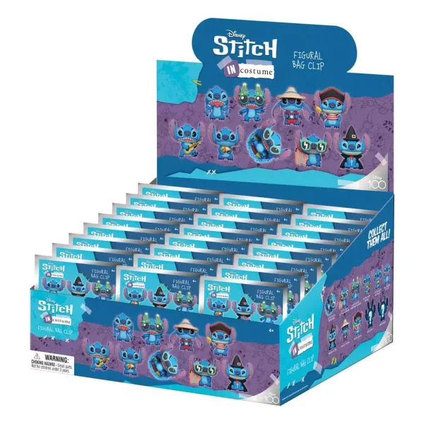 lilo-stitch-3d-foam-bag-clips-costumes-series-3-display-24-1765713444-0 lilo-stitch-3d-foam-bag-clips-costumes-series-3-display-24-1765713444-0