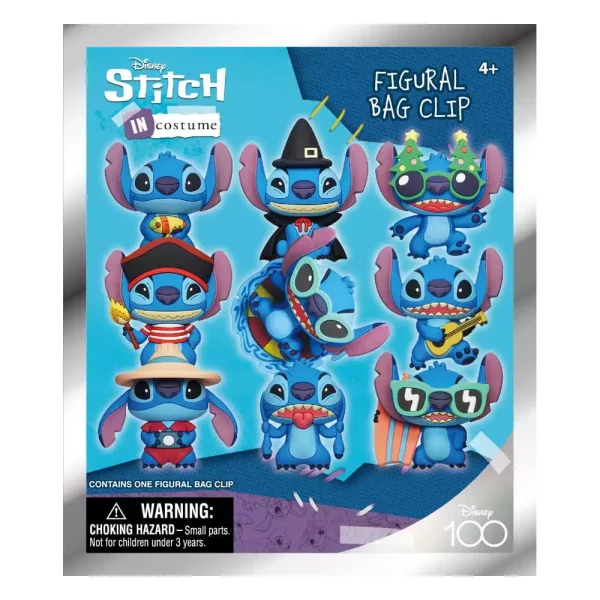 lilo-stitch-3d-foam-bag-clips-costumes-series-3-display-24-1765713445-1 lilo-stitch-3d-foam-bag-clips-costumes-series-3-display-24-1765713445-1