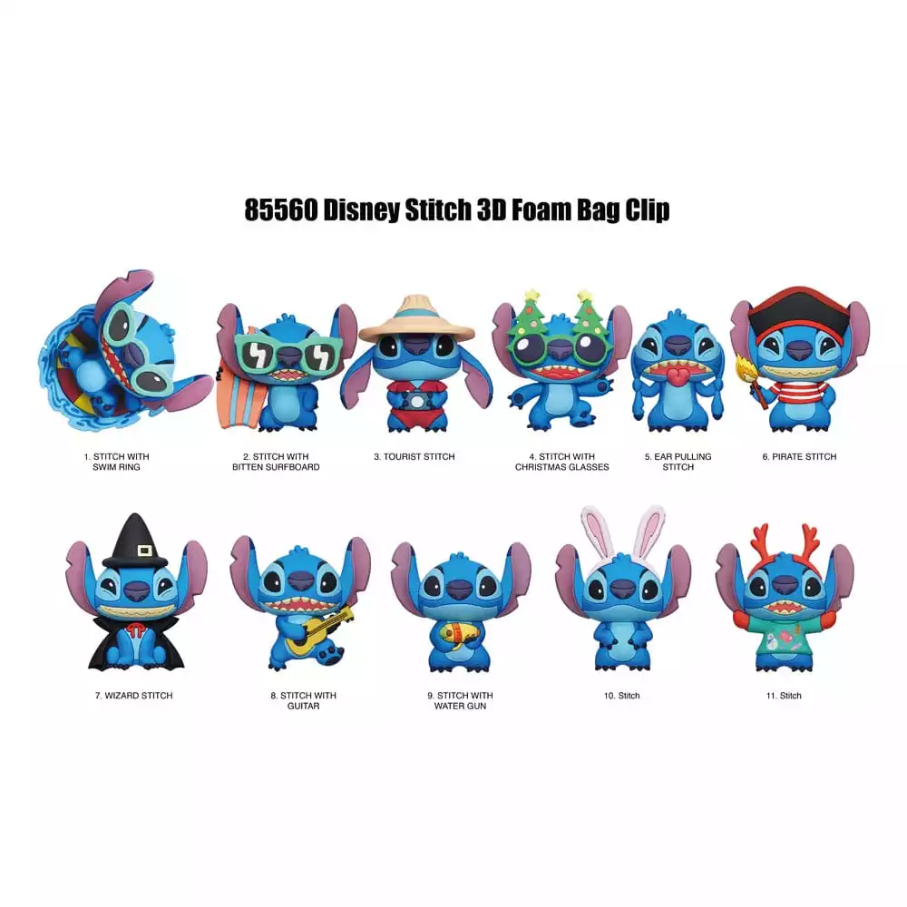 lilo-stitch-3d-foam-bag-clips-costumes-series-3-display-24-1765713446-2