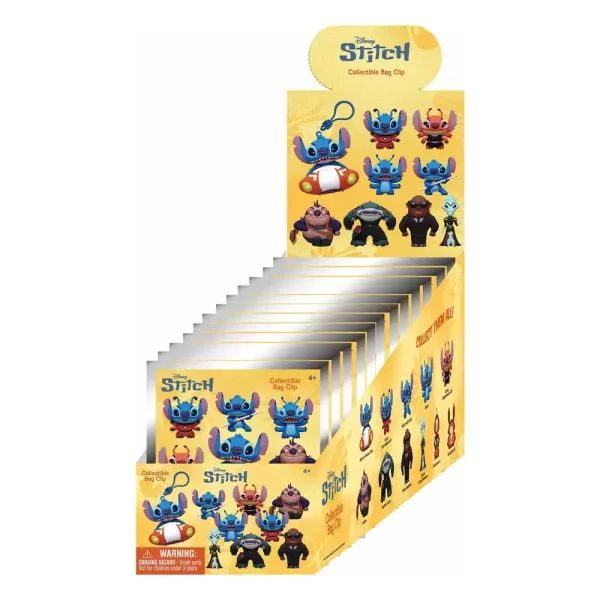 lilo-stitch-3d-foam-bag-clips-stitch-in-space-display-24-1765713430-0 lilo-stitch-3d-foam-bag-clips-stitch-in-space-display-24-1765713430-0