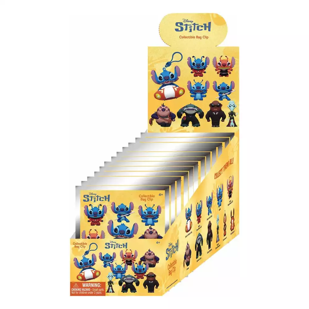 lilo-stitch-3d-foam-bag-clips-stitch-in-space-display-24-1765713430-0