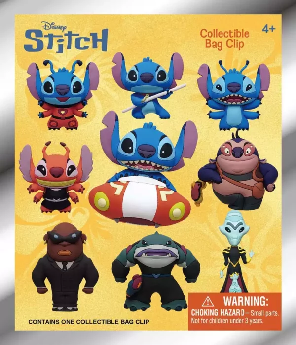 lilo-stitch-3d-foam-bag-clips-stitch-in-space-display-24-1765713431-1 lilo-stitch-3d-foam-bag-clips-stitch-in-space-display-24-1765713431-1