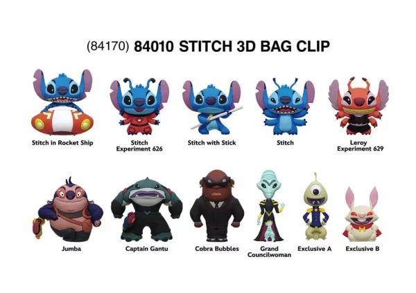 lilo-stitch-3d-foam-bag-clips-stitch-in-space-display-24-1765713432-2 lilo-stitch-3d-foam-bag-clips-stitch-in-space-display-24-1765713432-2