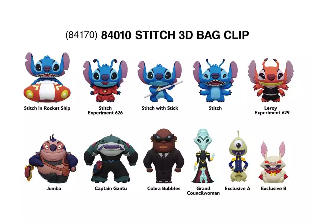 lilo-stitch-3d-foam-bag-clips-stitch-in-space-display-24-1765713432-2