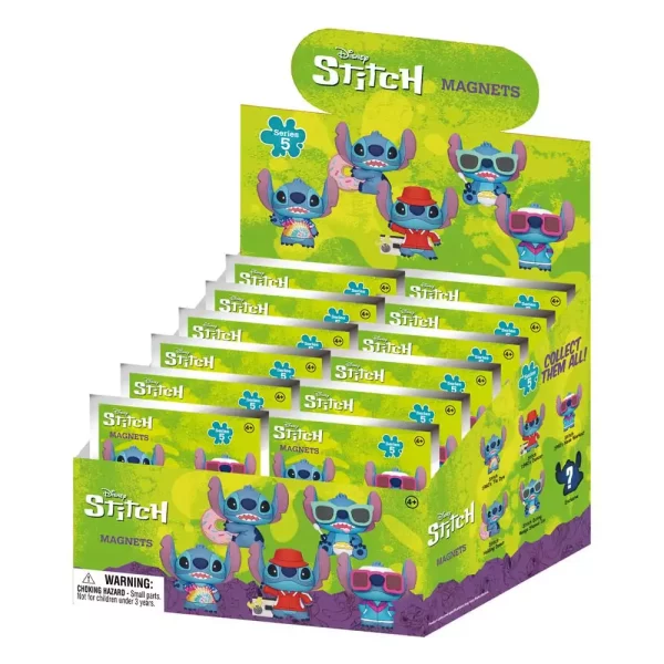 lilo-stitch-3d-magnets-stitch-series-5-blind-pack-display-12-1765713438-0