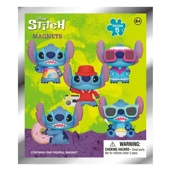lilo-stitch-3d-magnets-stitch-series-5-blind-pack-display-12-1765713439-1