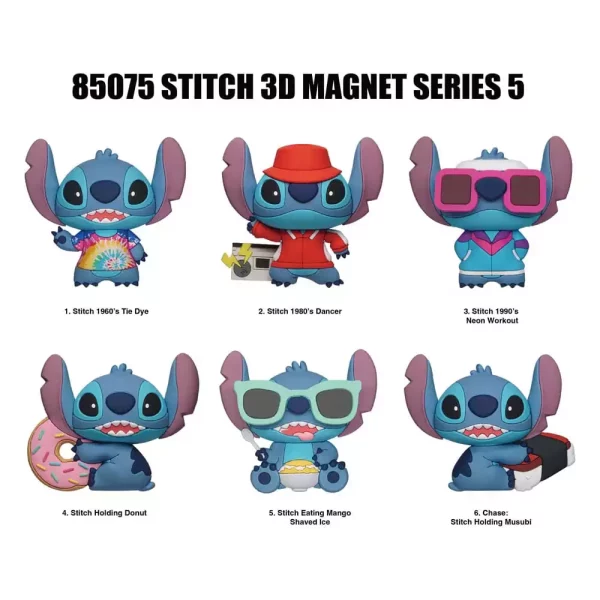 lilo-stitch-3d-magnets-stitch-series-5-blind-pack-display-12-1765713440-2