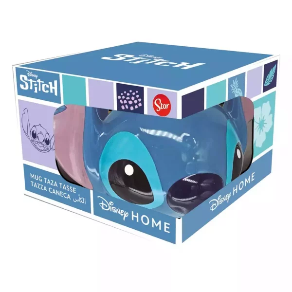lilo-stitch-3d-mug-stitch-385-ml-1765725223-0 lilo-stitch-3d-mug-stitch-385-ml-1765725223-0