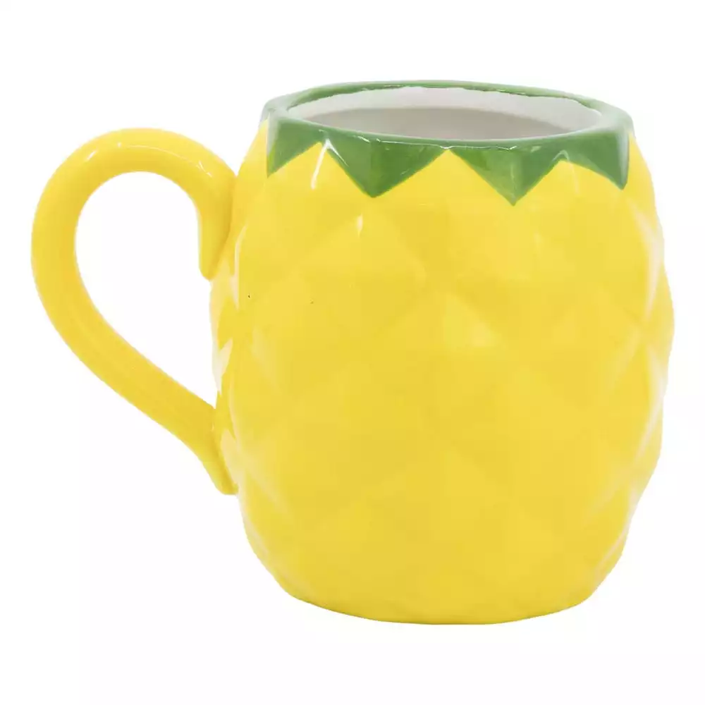 lilo-stitch-3d-mug-stitch-pineapple-414-ml-1765725218-1