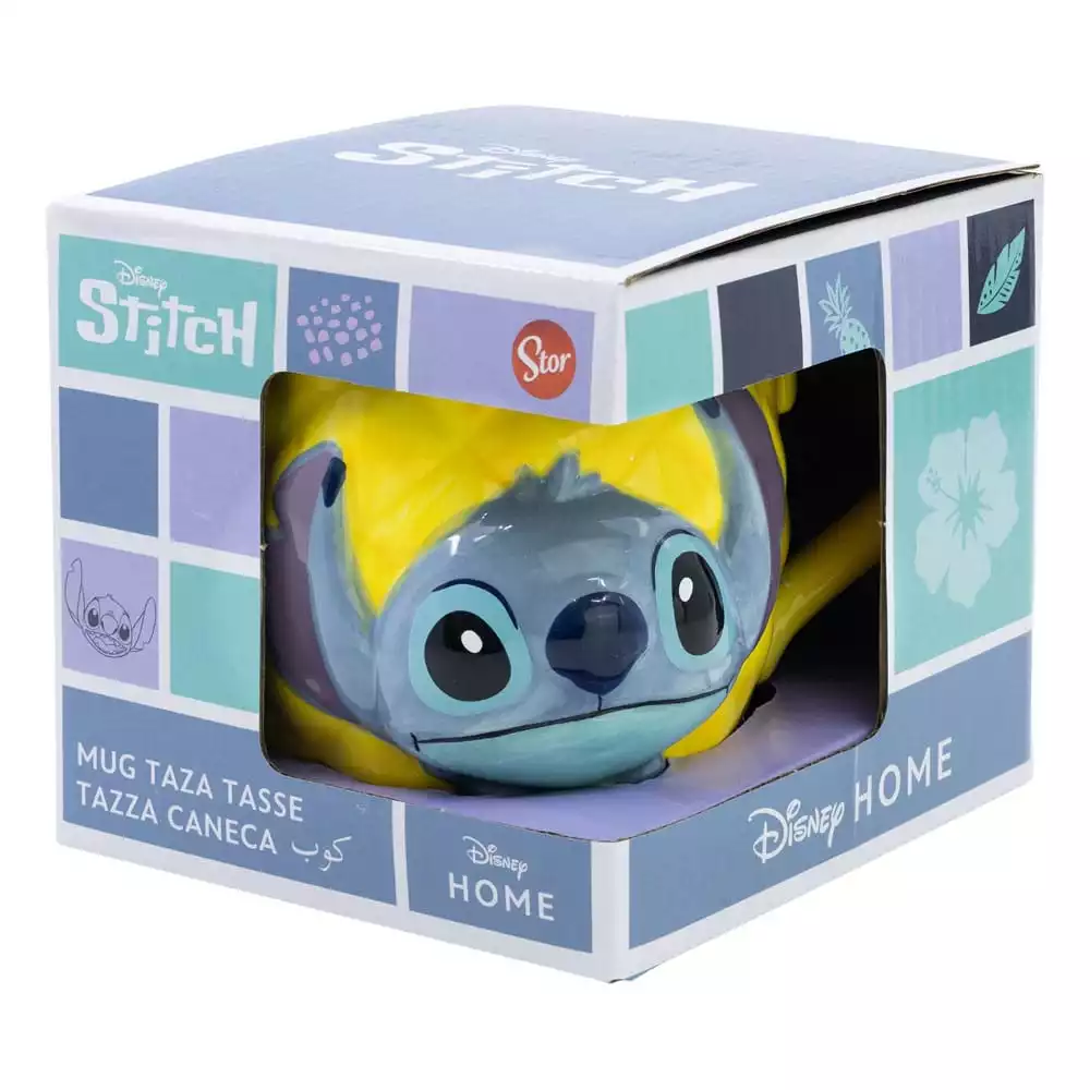 lilo-stitch-3d-mug-stitch-pineapple-414-ml-1765725219-2