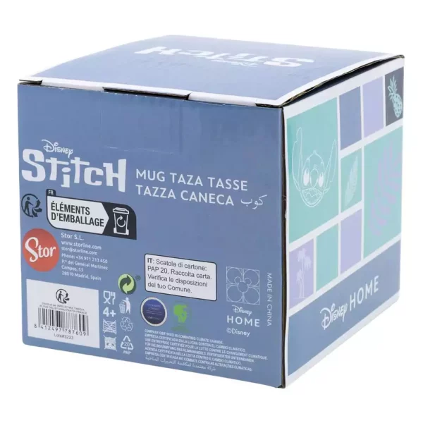 lilo-stitch-3d-mug-stitch-pineapple-414-ml-1765725219-3 lilo-stitch-3d-mug-stitch-pineapple-414-ml-1765725219-3