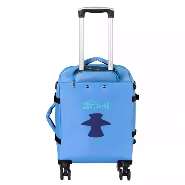 lilo-stitch-4-wheel-cabin-suitcase-stitch-face-blue-55-cm-1765705847-1