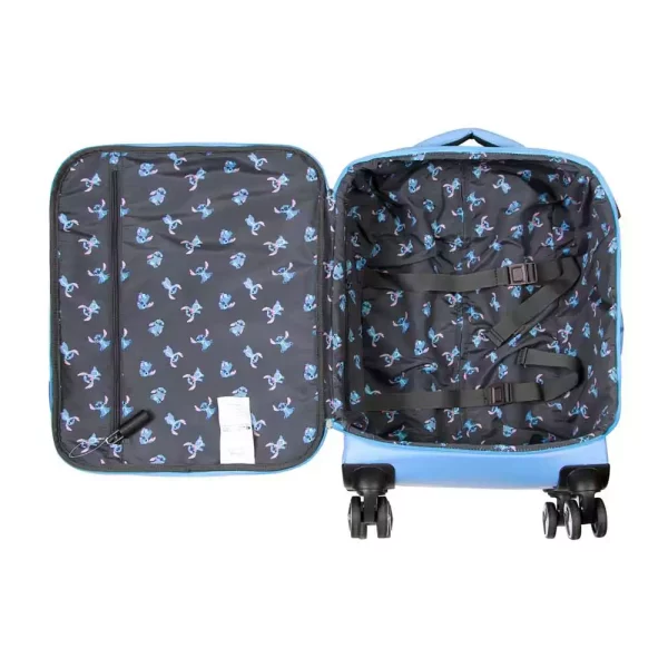 lilo-stitch-4-wheel-cabin-suitcase-stitch-face-blue-55-cm-1765705848-2