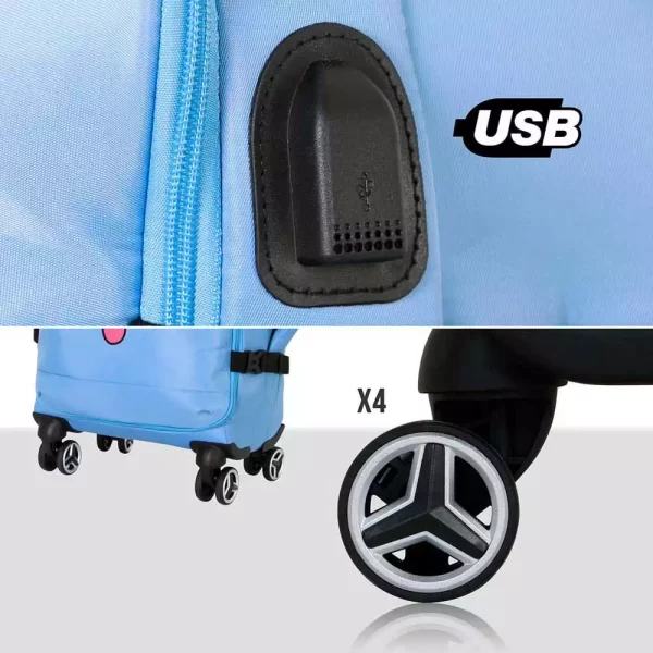 lilo-stitch-4-wheel-cabin-suitcase-stitch-face-blue-55-cm-1765705849-3