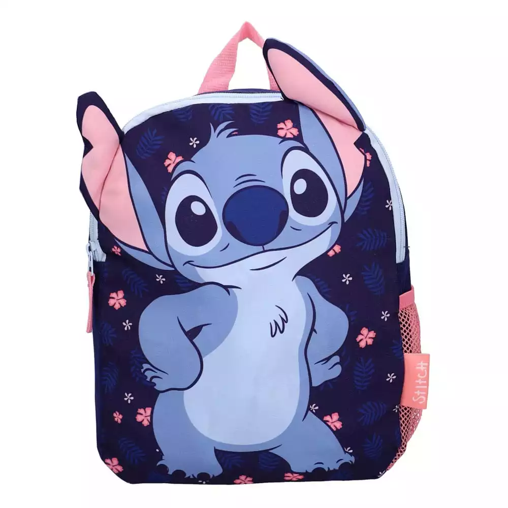 lilo-stitch-backpack-fluffy-friends-black-32-cm-1764953167-0