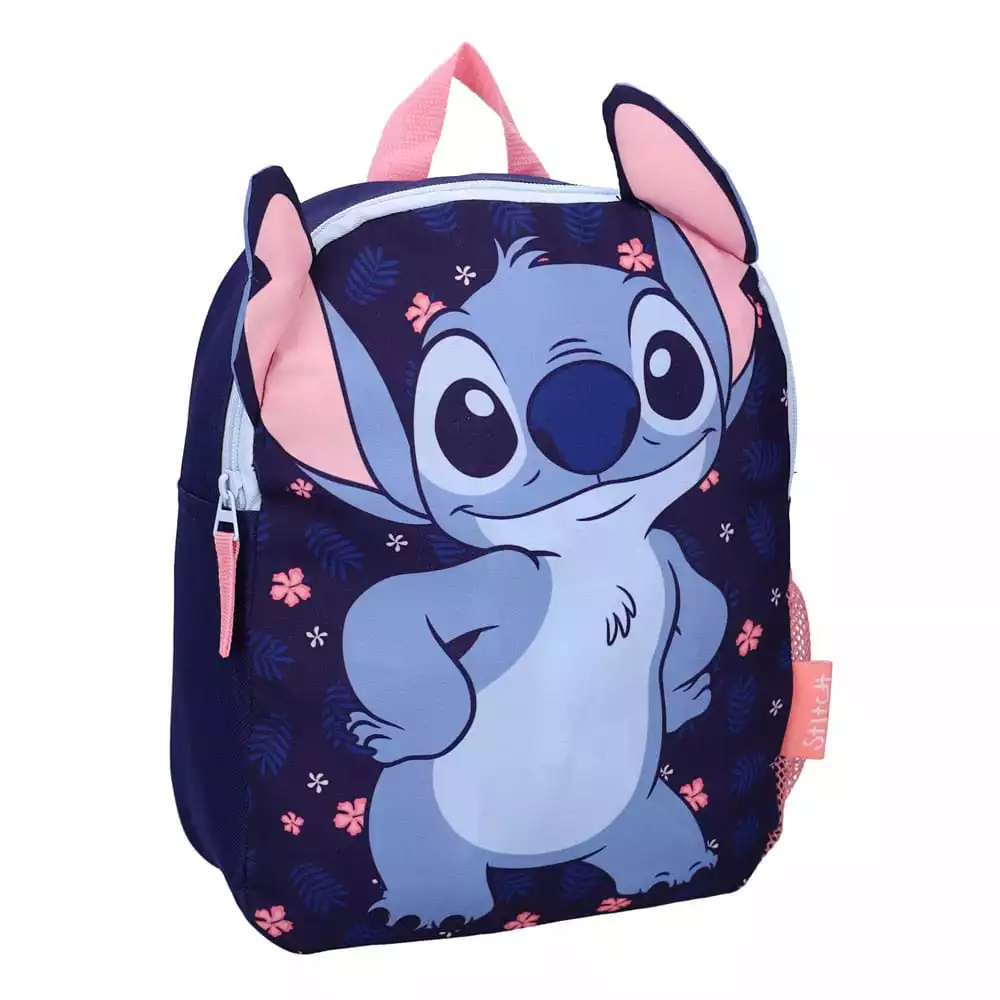 lilo-stitch-backpack-fluffy-friends-black-32-cm-1764953168-1