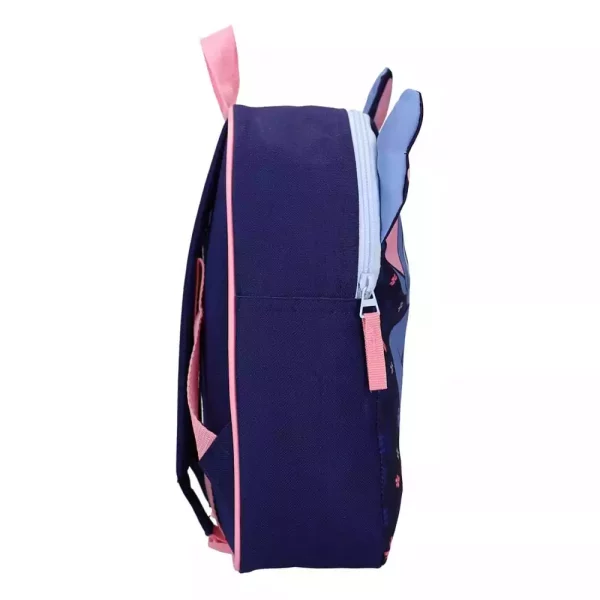 lilo-stitch-backpack-fluffy-friends-black-32-cm-1764953168-2 lilo-stitch-backpack-fluffy-friends-black-32-cm-1764953168-2