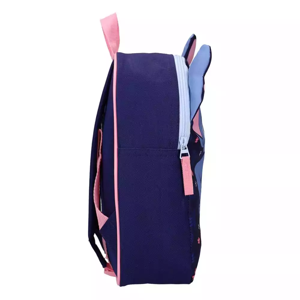 lilo-stitch-backpack-fluffy-friends-black-32-cm-1764953168-2