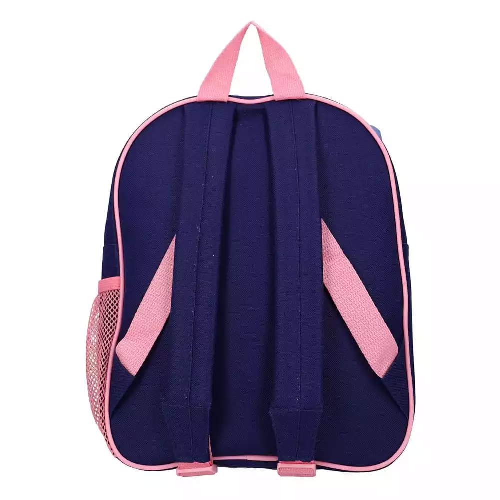 lilo-stitch-backpack-fluffy-friends-black-32-cm-1764953169-3