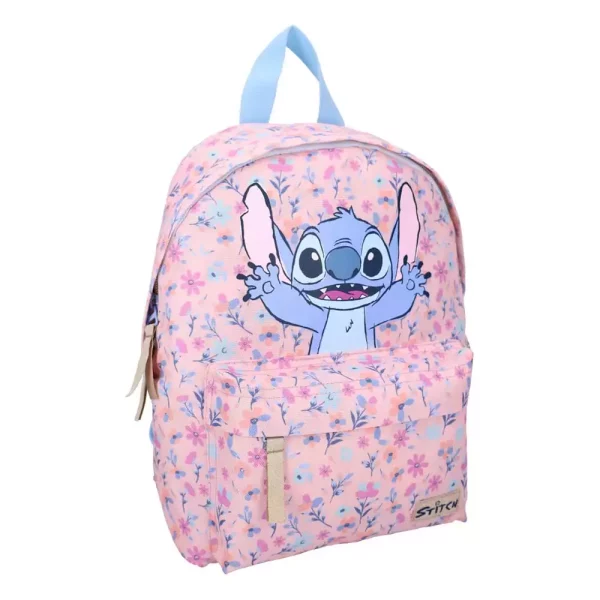 lilo-stitch-backpack-spring-smiles-31-cm-1764953188-1 lilo-stitch-backpack-spring-smiles-31-cm-1764953188-1