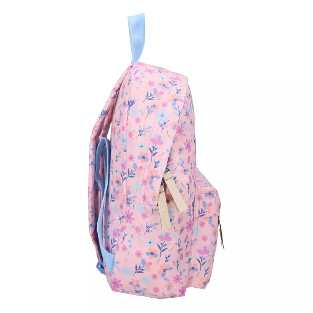 lilo-stitch-backpack-spring-smiles-31-cm-1764953189-2