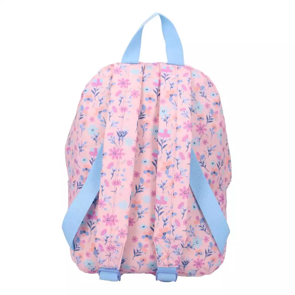 lilo-stitch-backpack-spring-smiles-31-cm-1764953190-3