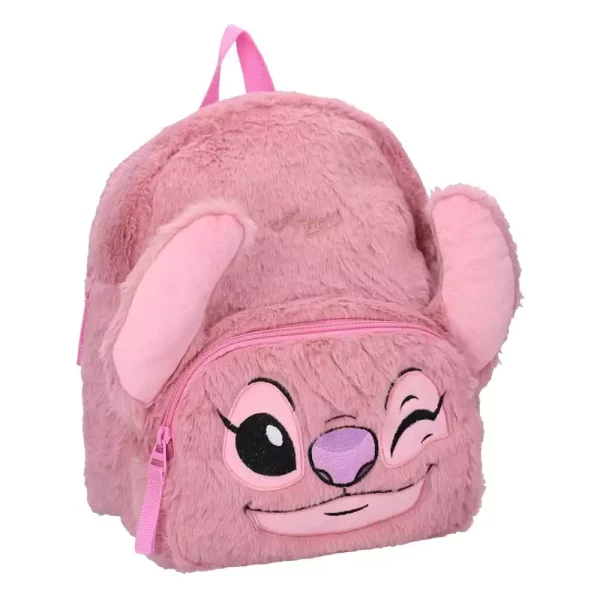 lilo-stitch-backpack-stitch-fluffy-festival-angel-1764953170-0