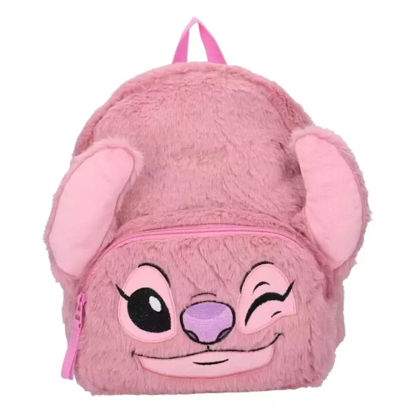 lilo-stitch-backpack-stitch-fluffy-festival-angel-1764953171-1