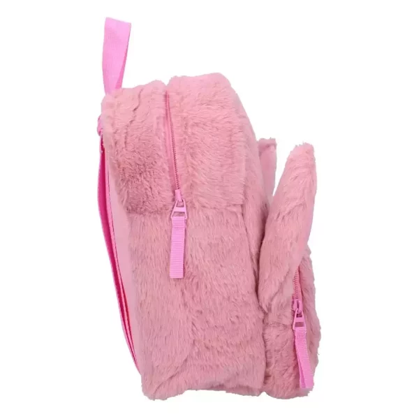 lilo-stitch-backpack-stitch-fluffy-festival-angel-1764953172-2