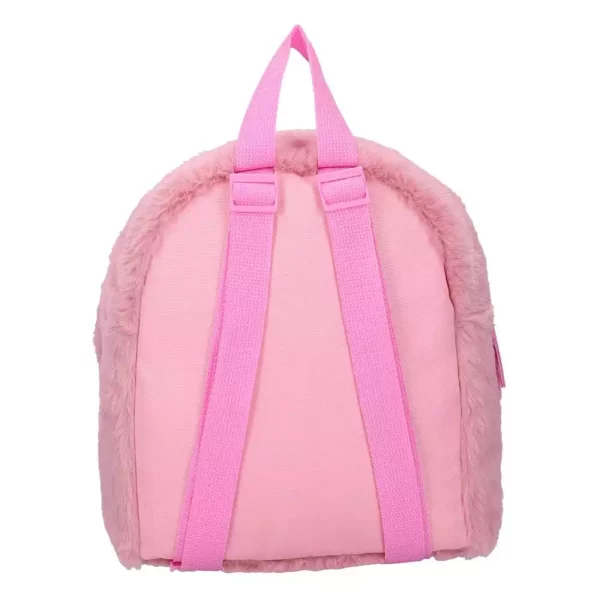lilo-stitch-backpack-stitch-fluffy-festival-angel-1764953173-3