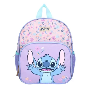 Zaino Lilo & Stitch 'Stitch Forever Yours' 29 cm