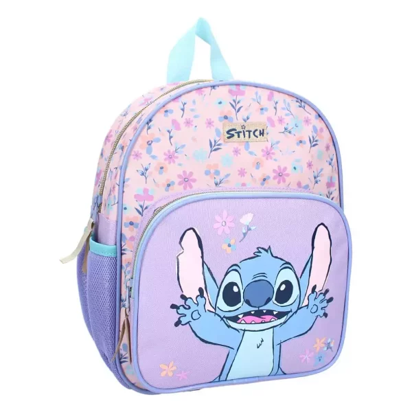 lilo-stitch-backpack-stitch-forever-yours-29-cm-1764953160-1