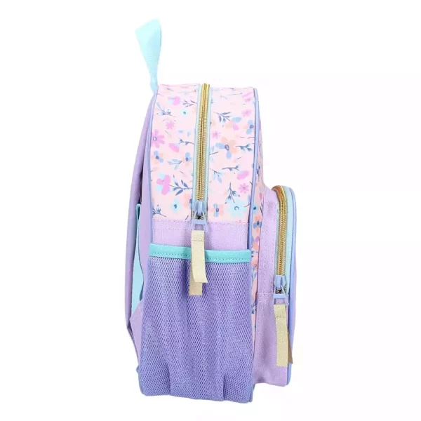 lilo-stitch-backpack-stitch-forever-yours-29-cm-1764953161-2