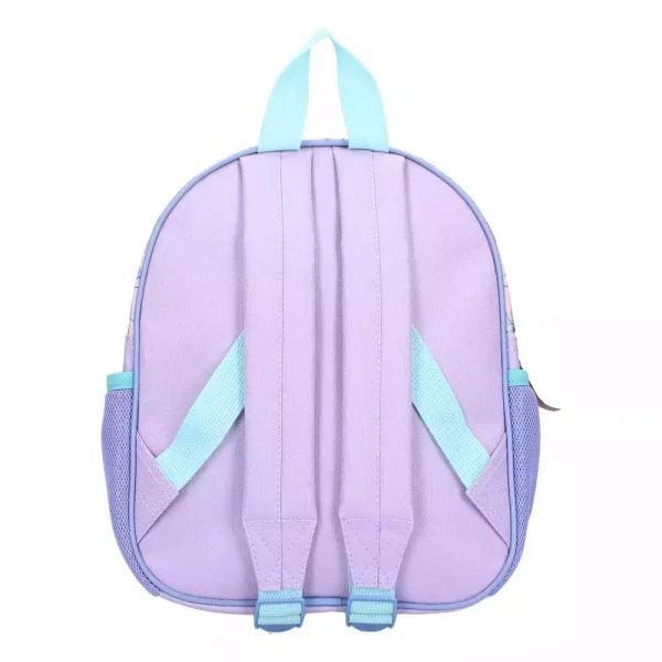 lilo-stitch-backpack-stitch-forever-yours-29-cm-1764953162-3