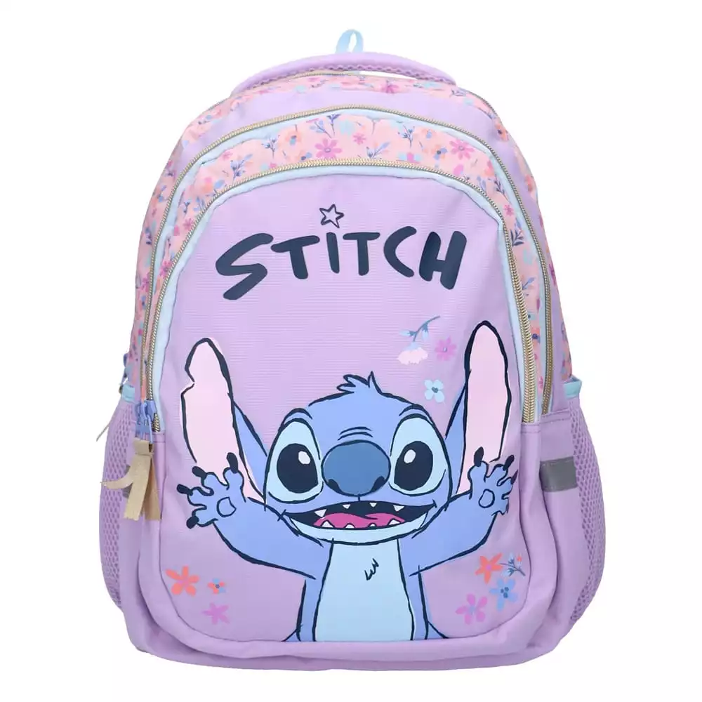 lilo-stitch-backpack-stitch-spring-smiles-44-cm-1764953191-0