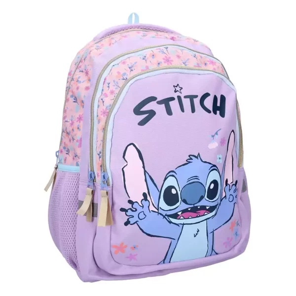 lilo-stitch-backpack-stitch-spring-smiles-44-cm-1764953192-1 lilo-stitch-backpack-stitch-spring-smiles-44-cm-1764953192-1