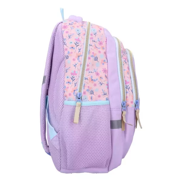 lilo-stitch-backpack-stitch-spring-smiles-44-cm-1764953193-2 lilo-stitch-backpack-stitch-spring-smiles-44-cm-1764953193-2