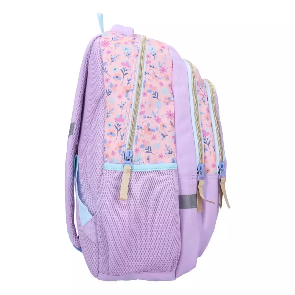 lilo-stitch-backpack-stitch-spring-smiles-44-cm-1764953193-2